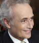 Josep Carreras Josep Carreras